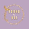 found_by_rae